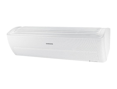 Кондиционер SAMSUNG AR09MSPXBWKNER Invertor WiFi