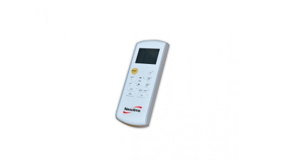 Кондиционер Neoclima NS/NU-24AHVIws ArtVogue (-20 C)