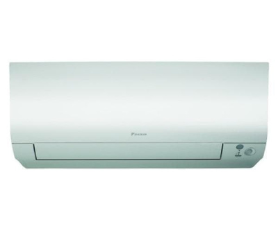 Кондиционер Daikin FTXM50M/RXM50M