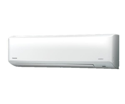 Кондиционер Toshiba RAS-13N3KV-E/RAS-13N3AV-E N3KV