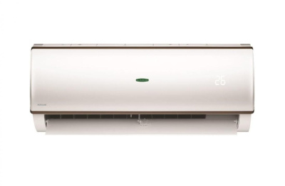 Кондиционер AC Electric ACEM/I-18HN1_16Y NordLine Inverter