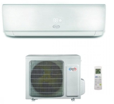 Кондиционер ARGO ECOLIGHT 18000