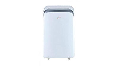 Кондиционер Neoclima NSU-09AMB Mobile