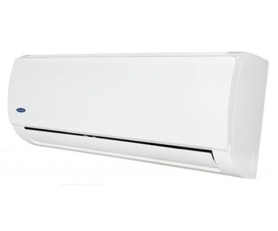 Кондиционер Carrier 42QHA024N/38QHA024N Hiwall