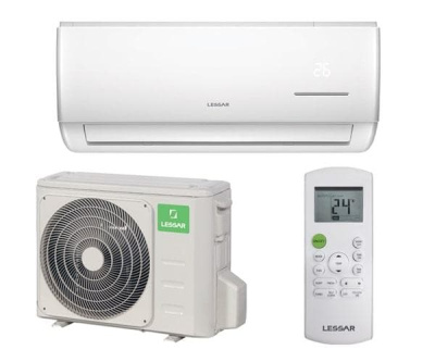 Кондиционер Lessar LS/LU-H07KOA2A rational