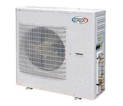 Наружный блок ARGO ECOLIGHT DUAL 18000 (2)