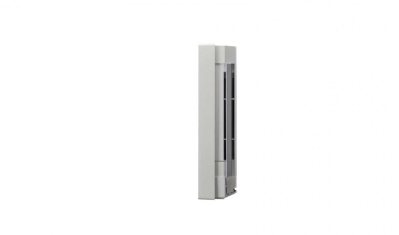 Кондиционер LG A12IWK/A12UWK ARTCOOL STYLIST