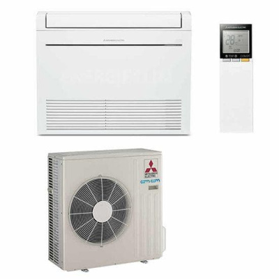 Кондиционер Mitsubishi Electric MFZ-KJ25VE/MUFZ-KJ25VE