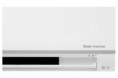 Кондиционер LG PM12SP.NSJR0/PM12SP.UA3R0 Deluxe
