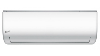 Кондиционер Neoclima NS/NU-12AHQI MIURA Inverter (-15 C)