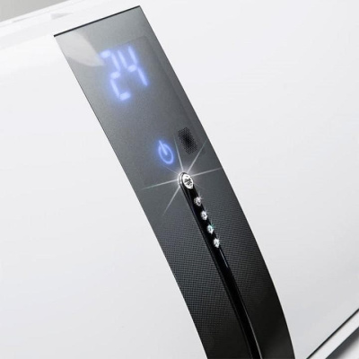 Кондиционер GREE GWH18UC-K3DNA1A(E) U-cool DC inverter