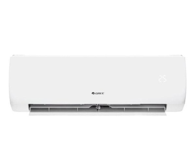 Кондиционер GREE GWH09AFC-K6DNA1A MUSE DC inverter