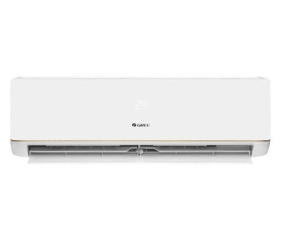 Кондиционер GREE GWH18AAD-K3DNA5E/A6E Bora DC inverter (Cold Plazma)