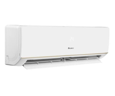Кондиционер GREE GWH12AAB-K3DNA5A/A4A Bora inverter Wi-Fi