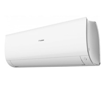 Кондиционер Haier AS25S2SF1FA-CW /1U25S2SM1FA Flexis Inverter WI-FI