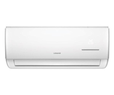 Кондиционер Lessar LS/LU-H18KOA2A rational