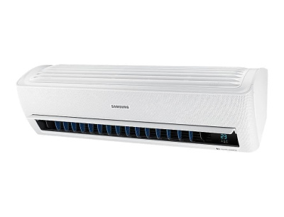 Кондиционер SAMSUNG AR12MSPXBWKNER Invertor WiFi