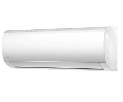 Кондиционер Midea MA-12N1D0I-I/MA-12N1D0-O