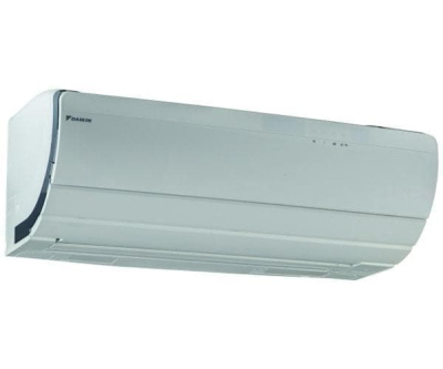 Кондиционер Daikin FTXZ25N/RXZ25N