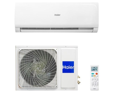 Кондиционер Haier AS25TADHRA-CL/1U25BEEFRA
