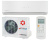 Кондиционер Kentatsu KSGMA70HZAN1/KSRMA70HZAN1 Mark II INVERTER