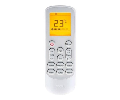 Кондиционер Tcl TAC-12CHSA/XA31 Elite