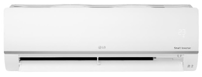 Кондиционер LG PM09SP.NSJR0/PM09SP.UA3R0 Deluxe