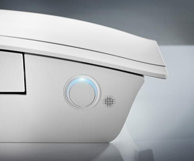 Кондиционер Daikin FTXG50LW/RXG50L Emura