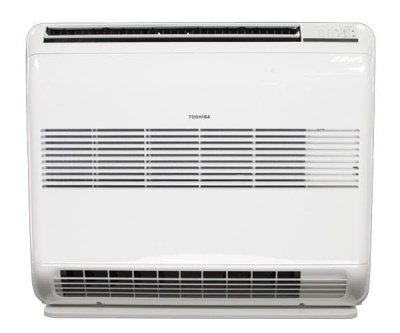 Кондиционер Toshiba RAS-B13UFV-E/RAS-13N3AVR-E UFV