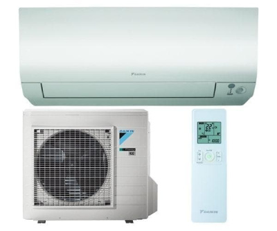 Кондиционер Daikin FTXM60M/RXM60M