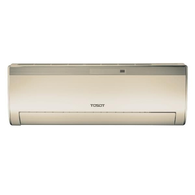 Кондиционер TOSOT GU-18С U-GRACE WINTER INVERTER