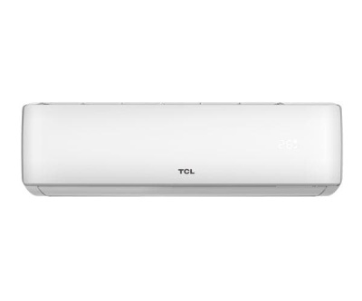 Кондиционер Tcl TAC-07CHSA/XA71 Elite