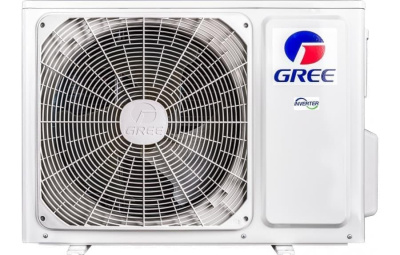 Кондиционер GREE GWH24KG-K3DNA5G Change Pro Inverter