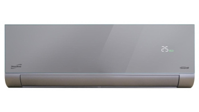 Кондиционер Neoclima NS/NU-18AHVIws ArtVogue (-20 C)