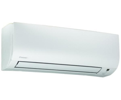 Кондиционер Daikin FTXP60L/RXP60L