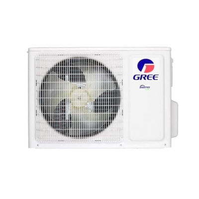 Кондиционер GREE GWH09YD-S6DBA2A Amber DC inverter