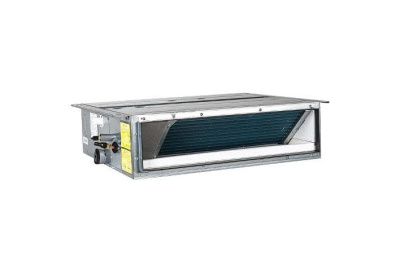 Кондиционер Gree GUD35PS/A-T(GFH12K3FI)/GUD35W/NhA-T(GUHD12NK3FO)