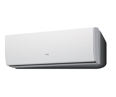 Кондиционер Fujitsu ASYG14LTCB/AOYG14LTCN Deluxe Slide Nordic