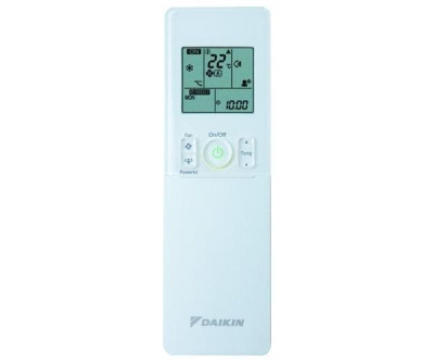 Кондиционер Daikin FTXM20M/RXM20M
