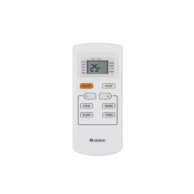 Кондиционер GREE GWH24ND-K3NNB1A Standart