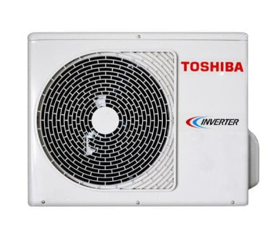 Кондиционер Toshiba RAS-B13UFV-E/RAS-13N3AVR-E UFV