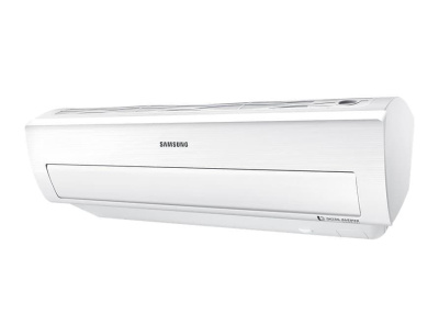 Кондиционер SAMSUNG AR24JSFNRWKNER Invertor