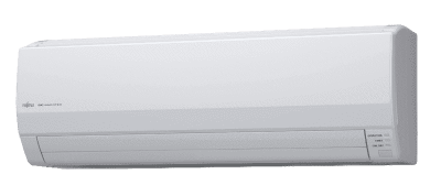 Кондиционер Fujitsu ASYG24LFCA/AOYG24LFC Standart Invertor
