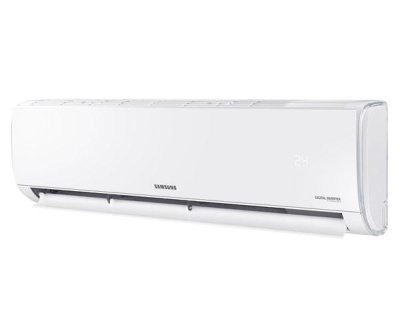 Кондиционер SAMSUNG AR09TXHQBWKNUA