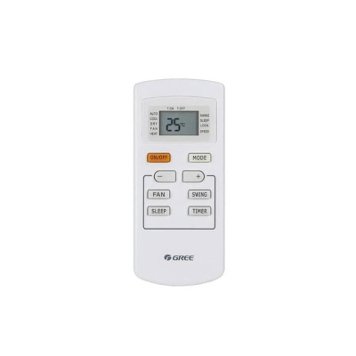 Кондиционер GREE GWH18NC-K3NNB1A Standart