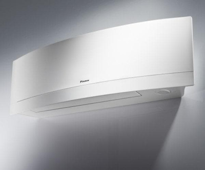 Кондиционер Daikin FTXG50LW/RXG50L Emura