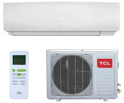 Кондиционер TCL TAC-12CHSAI/KA ELEGANT-INVERTER