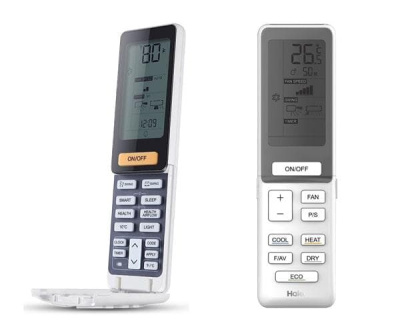 Кондиционер Haier AS50SN1FA-NR 1U50S2SQ1FA-NR Nordic -30