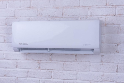Кондиционер Aircool G-10HHK