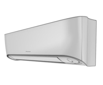 Кондиционер Daikin FTXK35AS/RXK35A